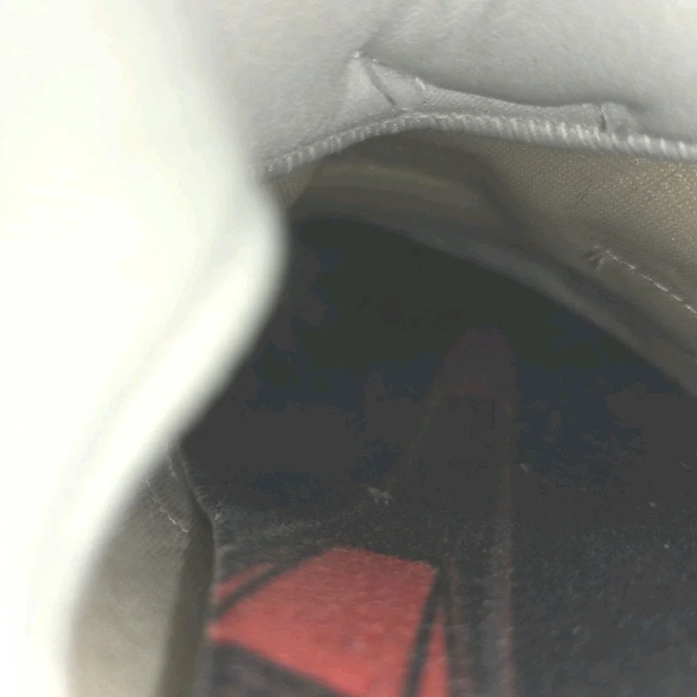 Adidas UltraBoost‎ x Star Wars X-Wing Starfighter Mens Size 8